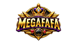 LOGO daftar akun slot thailand